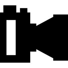 Video camera
