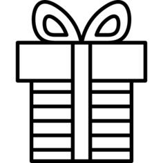 Gifbox