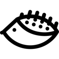 Hedgehog