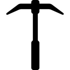 Gardening Digger