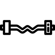 Weight