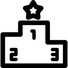 Podium