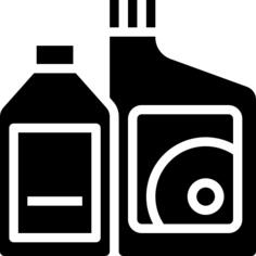 Oil