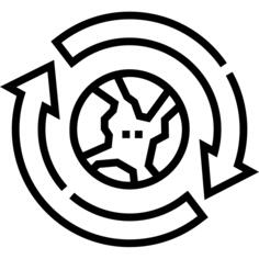 拯救地球