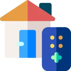 Smart home