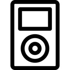 iPod