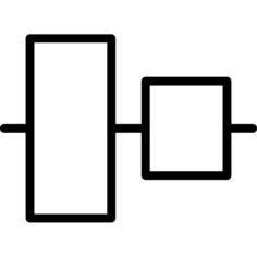 Vertical align