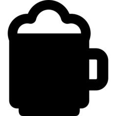 Coffe Cup