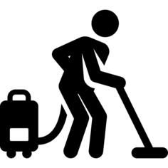 Cleaner