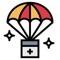 Parachute