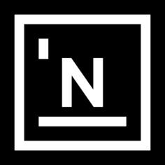 Periodic table