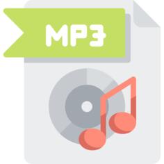 MP3