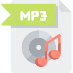 Mp3