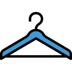 Hanger