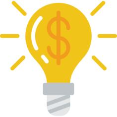 Idea
