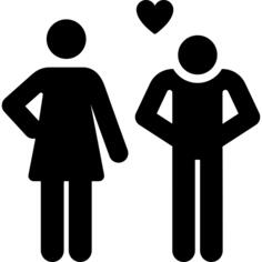 Couple