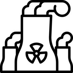 Nuclear