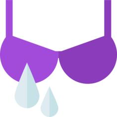 Breastfeeding