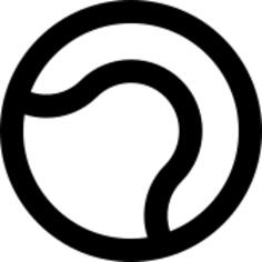 球