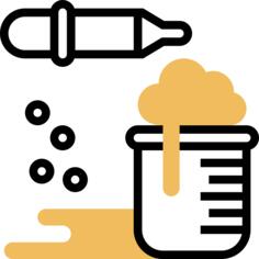 Chemical
