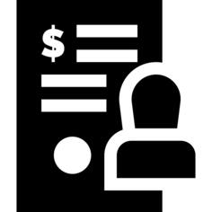 Invoice