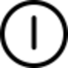 Power symbol