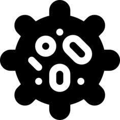 生物学