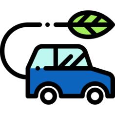 生态汽车