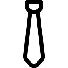 Tie