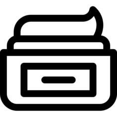 奶油