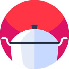 Pan