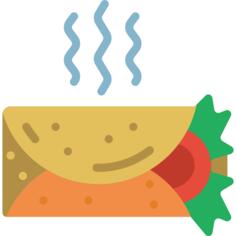 Burrito