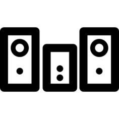 Sound system