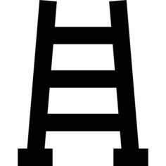 Ladder