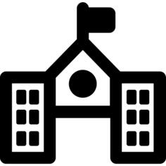 小学