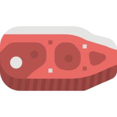 和牛