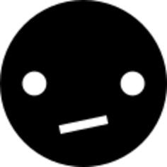 Meh