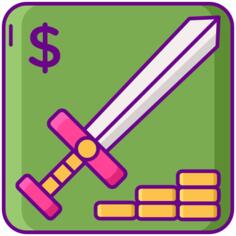 Microtransactions