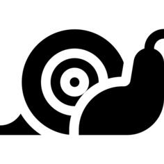 Snail