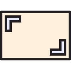 Frame