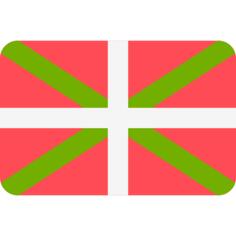 巴斯克国家