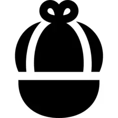 帽子