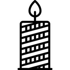 Candle