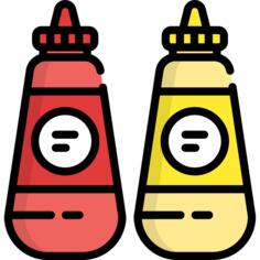 酱