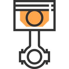 Car parts