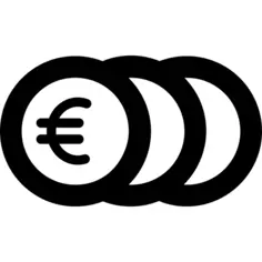 Euro