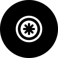 音乐CD