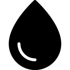 水