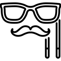 Glasses
