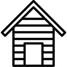 Barn